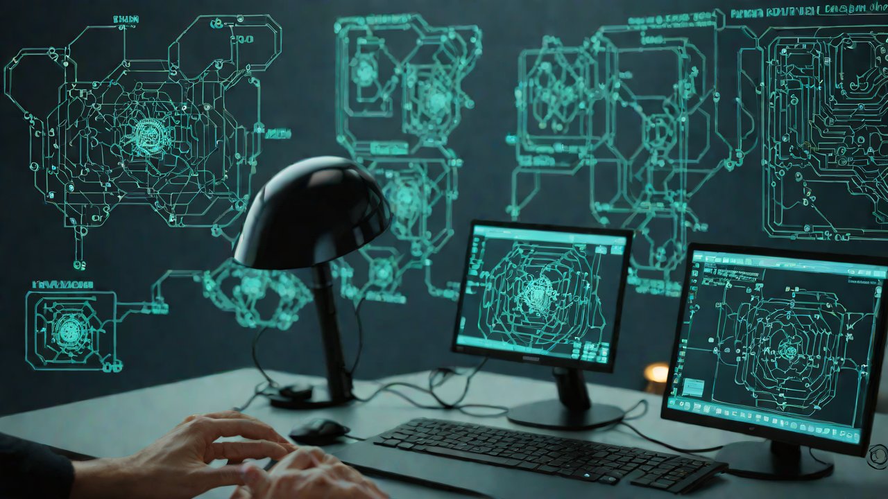 如何使用AI写作技术构建合法合规的外链