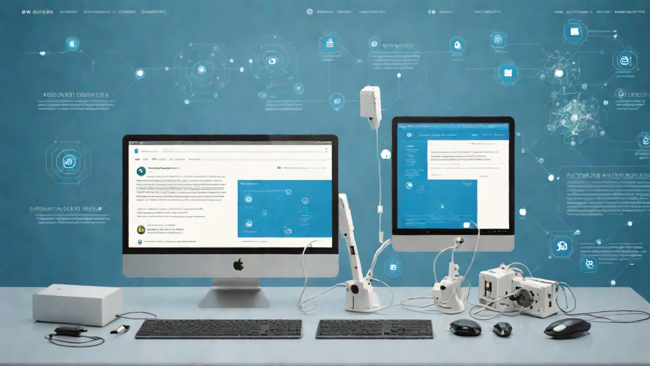 理解AI写作与SEO外链的基础知识