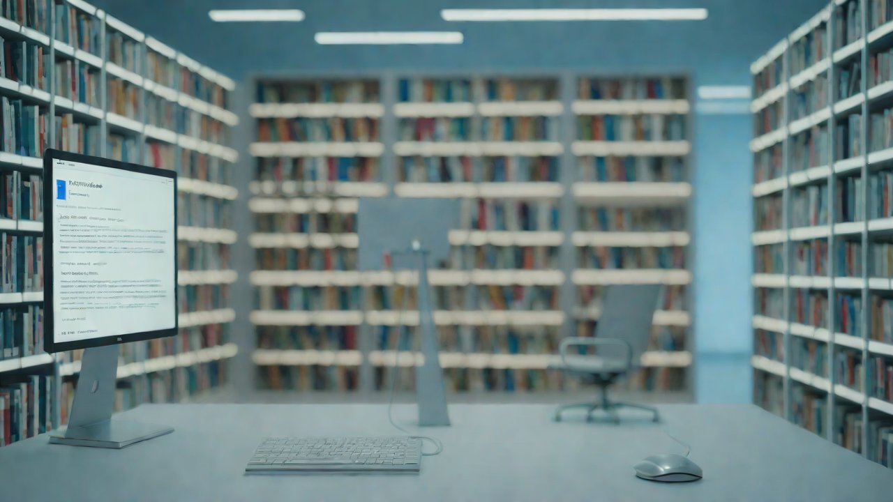 注意事项与潜在风险