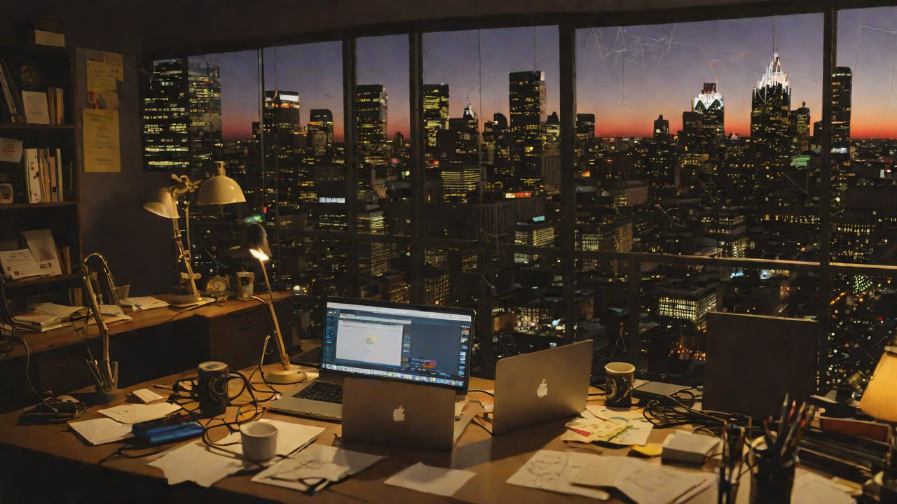 黑帽SEO外链带来的风险