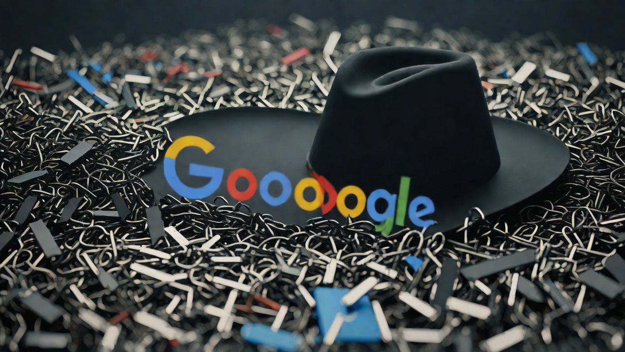 如何避免黑帽SEO外链对站点权重的影响