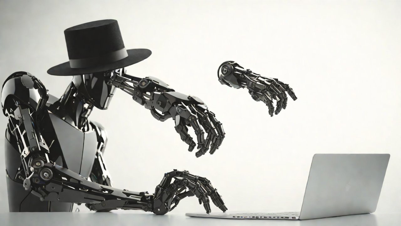 构建高质量的自然外链