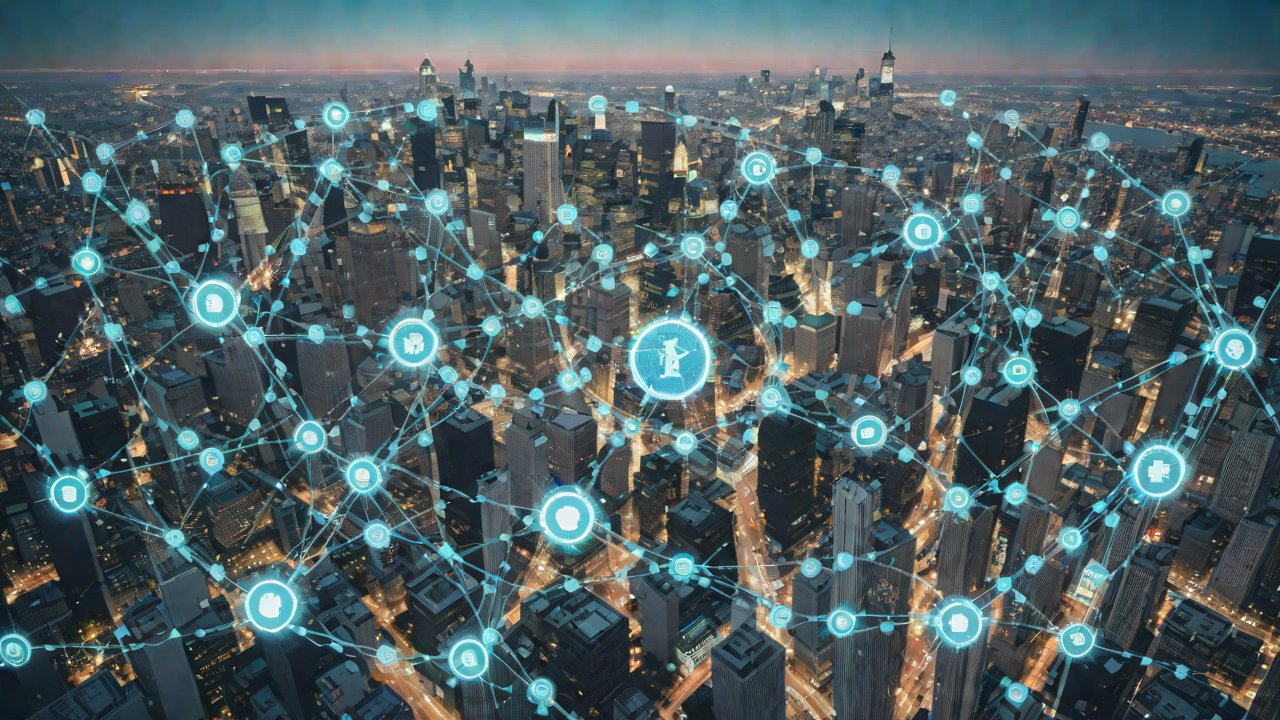 为什么Google不支持镜像站群