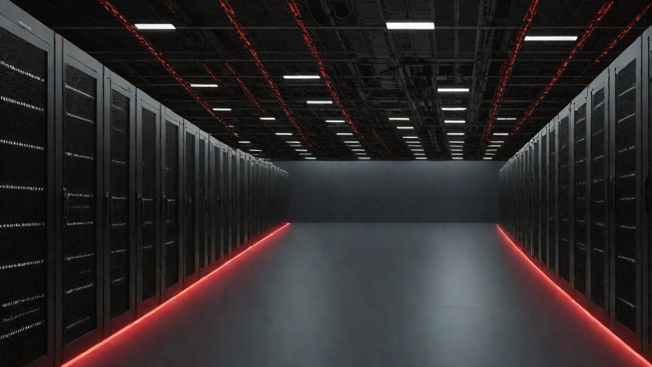 识别云存储服务中的漏洞