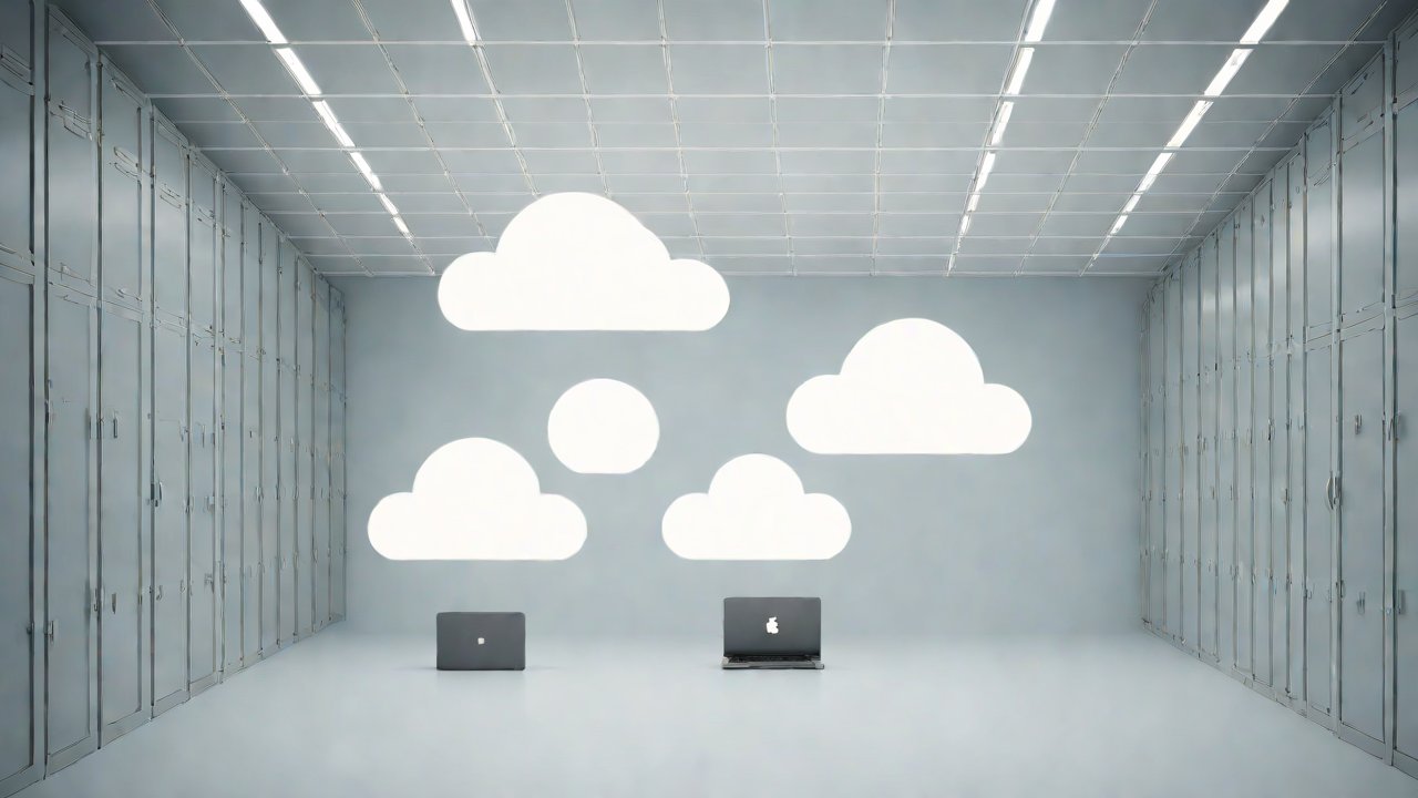 黑帽SEO外链的具体实施步骤