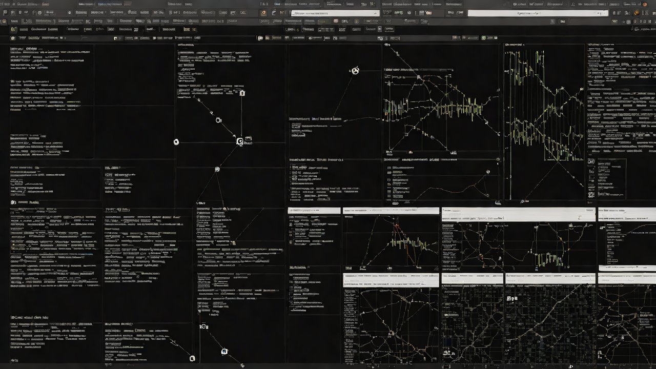 黑帽SEO外链对竞争对手分析的作用