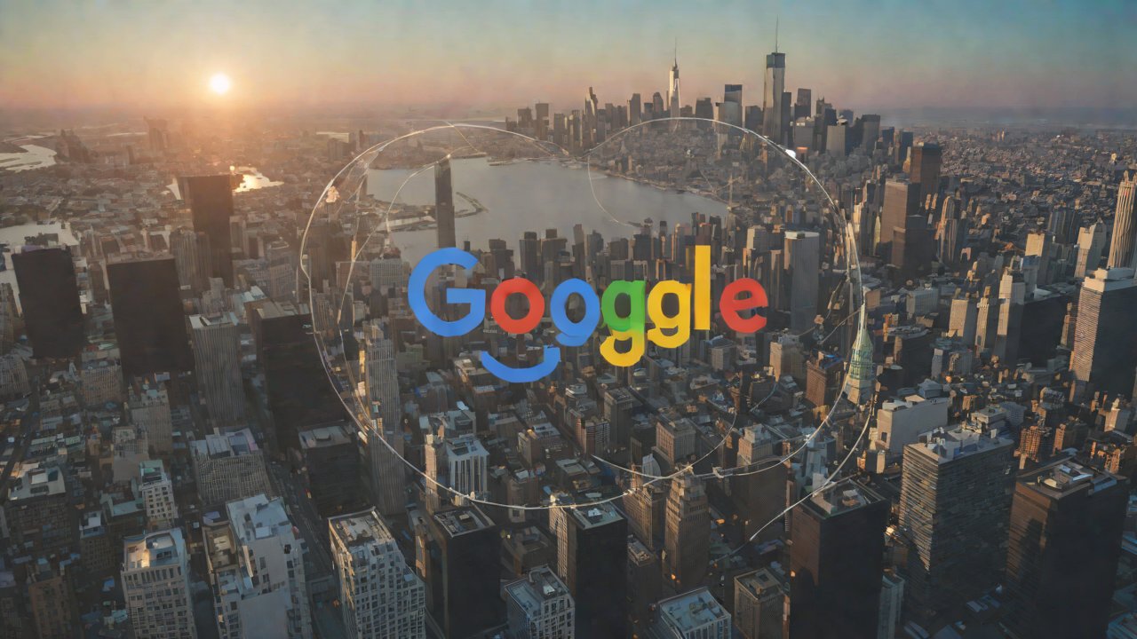 黑帽SEO外链的基本概念