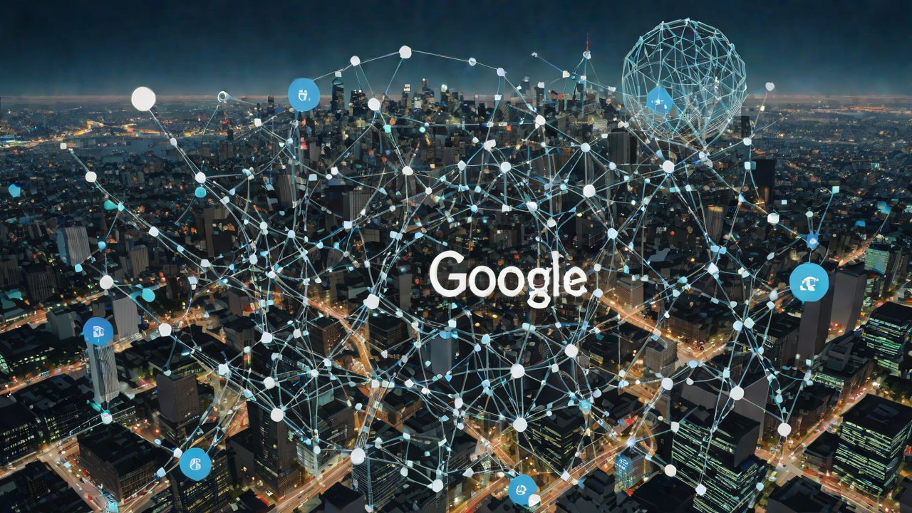 如何有效分析和利用黑帽SEO外链