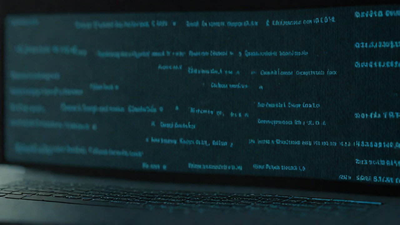 绕过黑帽SEO外链检测的方法