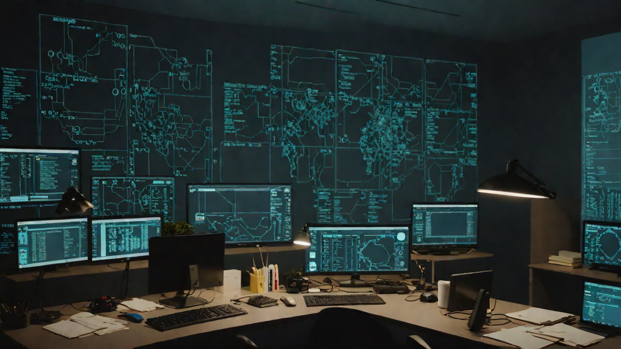 为何需要常更新脚本