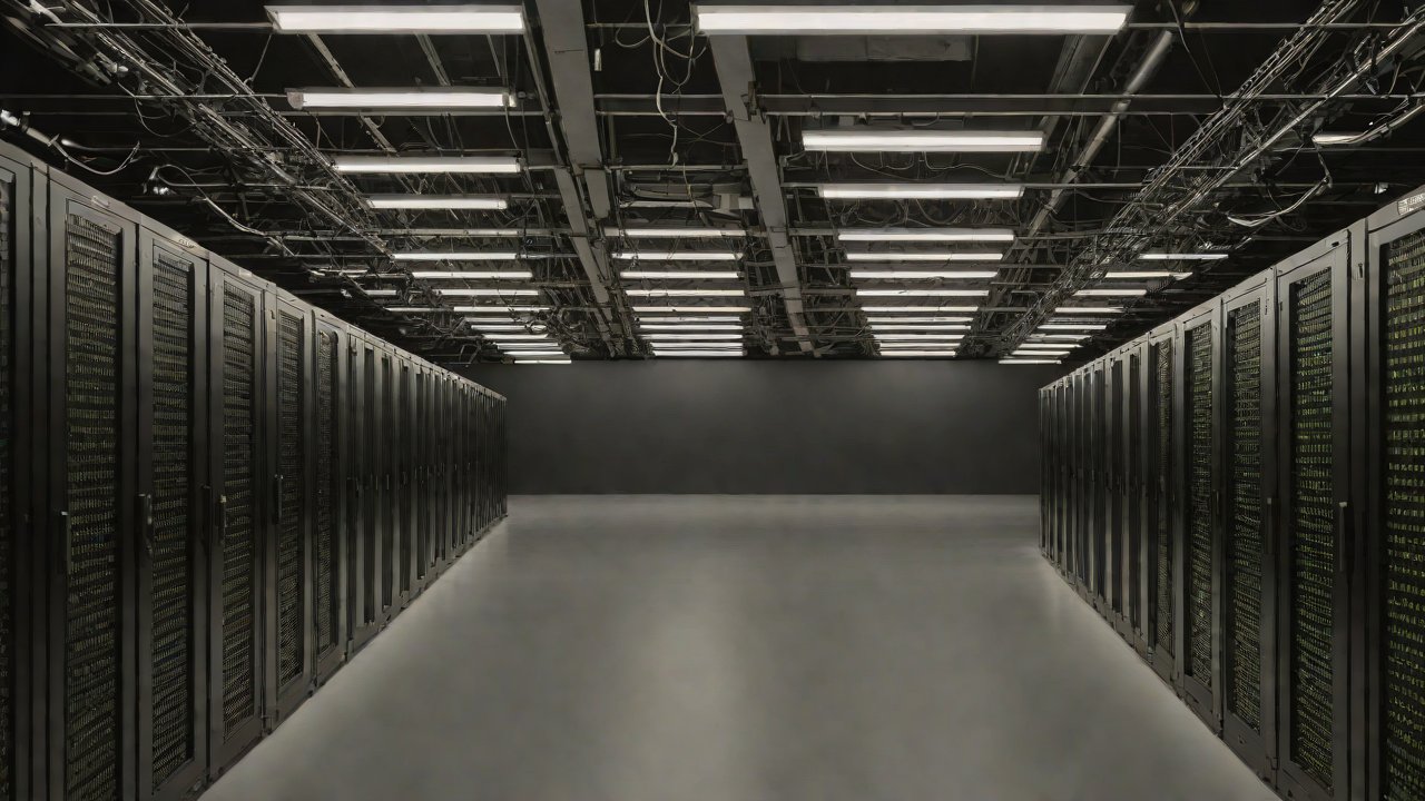 黑帽SEO外链对长尾词排名的影响