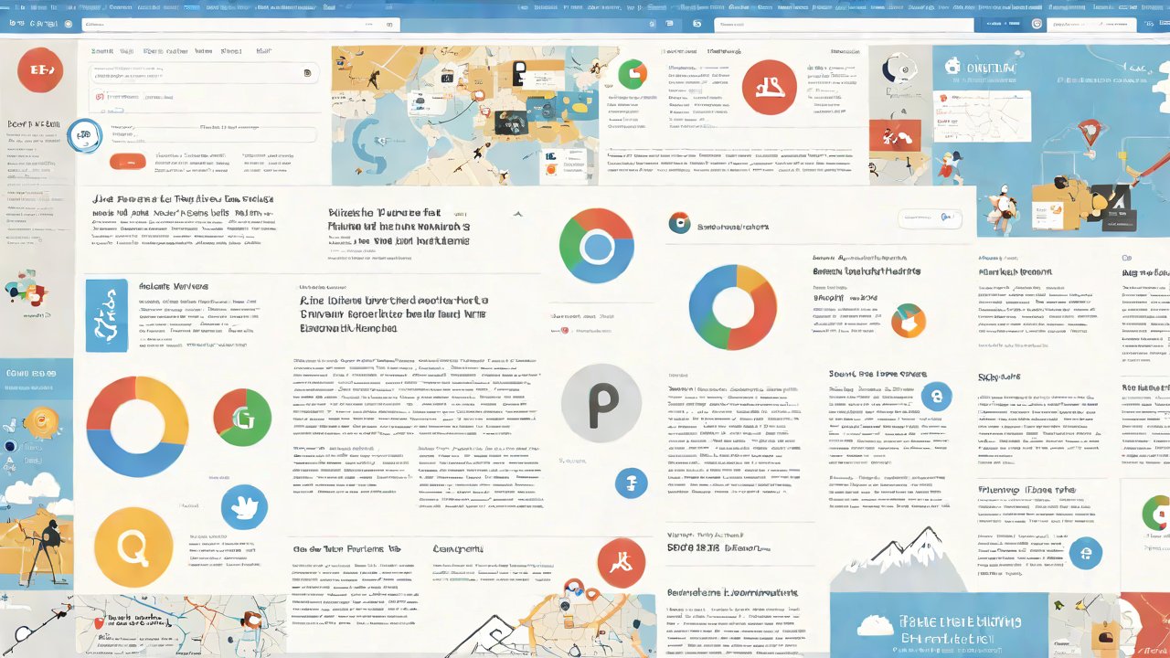 了解长尾词及其重要性