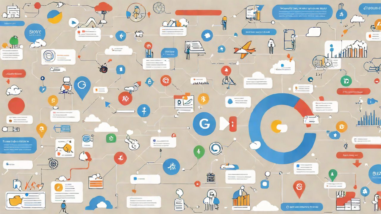 应对可能的风险与处罚