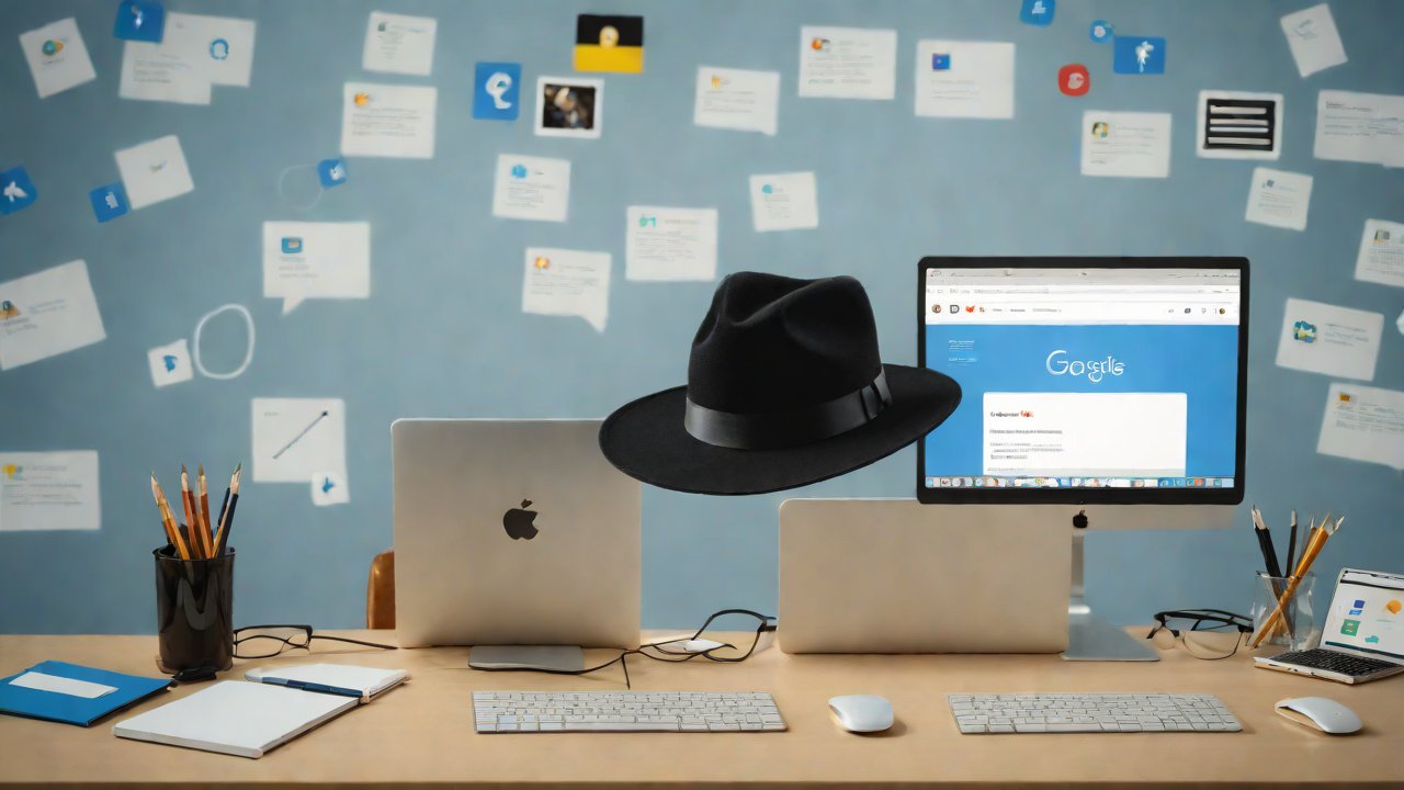 为什么“评论群发”不再适用