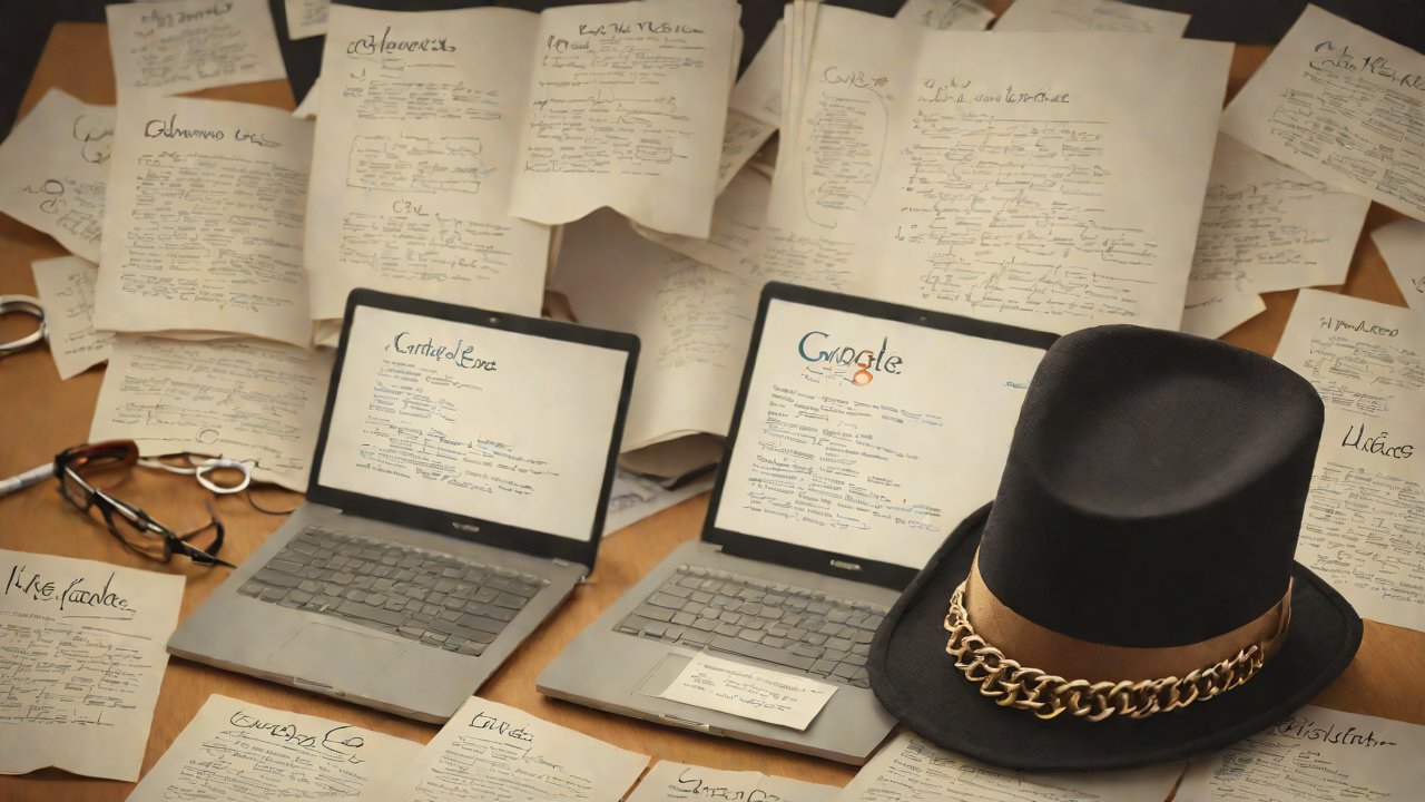 “评论群发”依然有用的方法