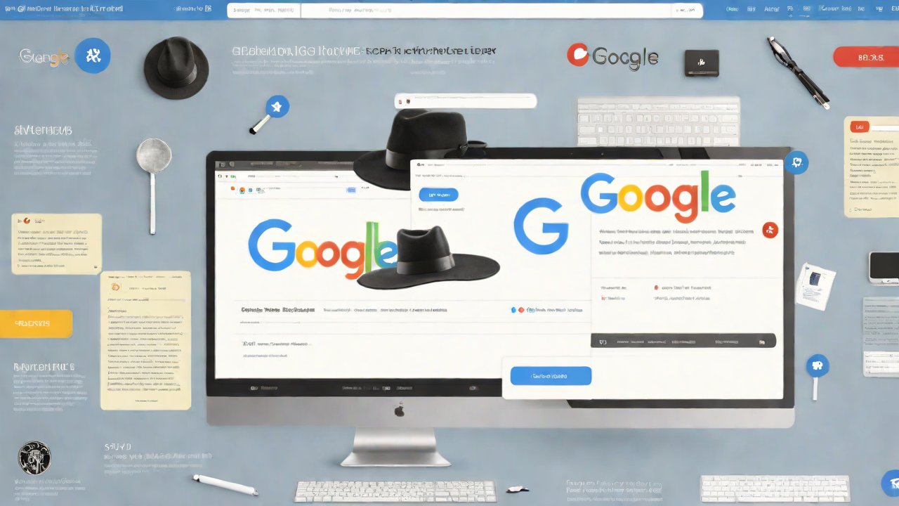 理解“评论群发”的原理