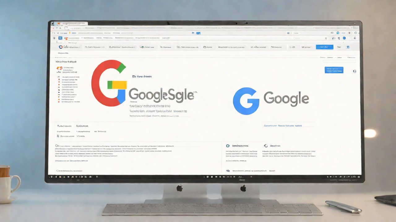 黑帽SEO外链对新域名收录的影响