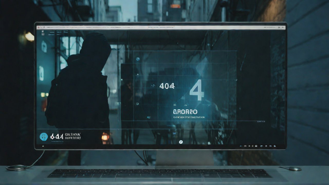 如何实施黑客外链