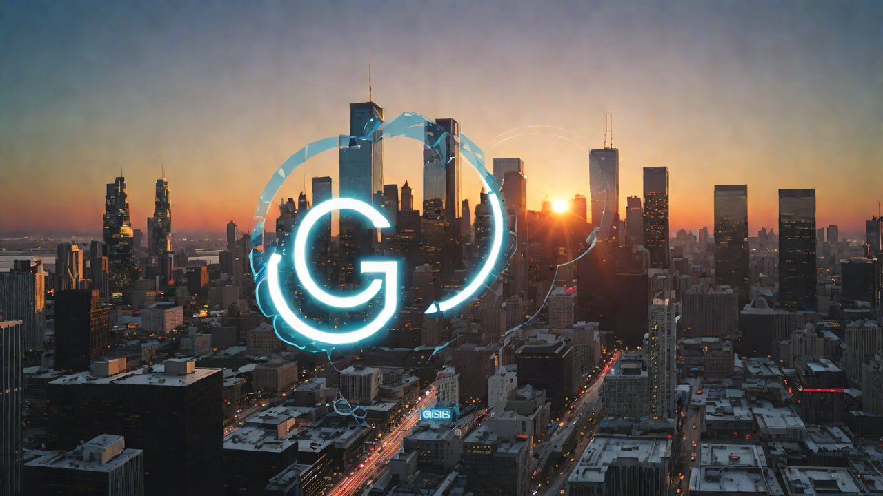 黑客外链的危害与影响