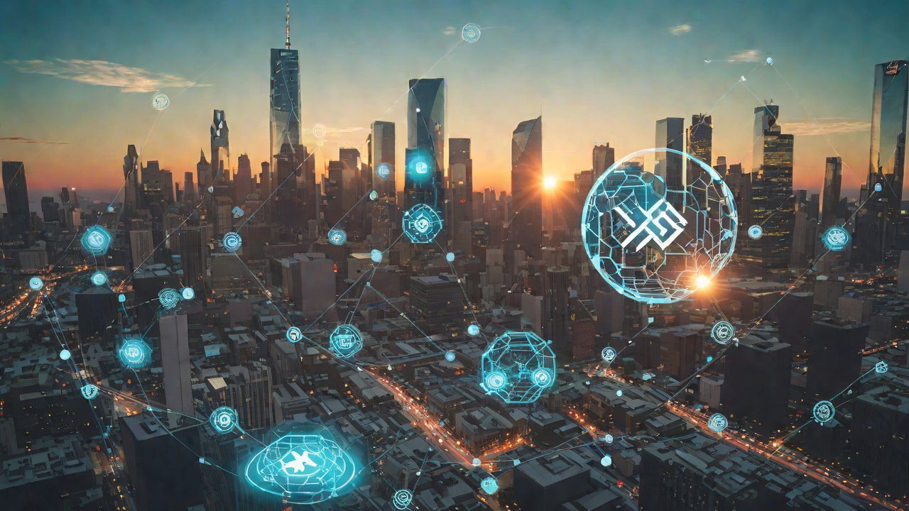 监控与管理你的网站