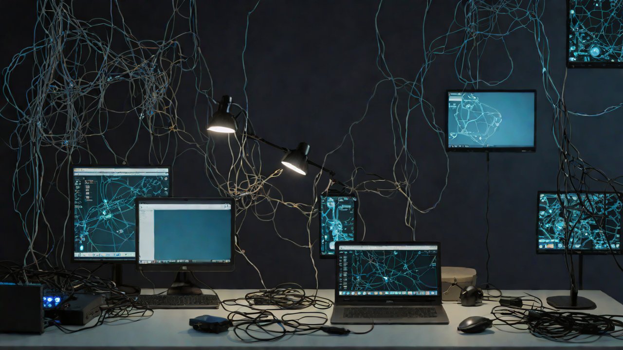 识别竞争对手的外链来源