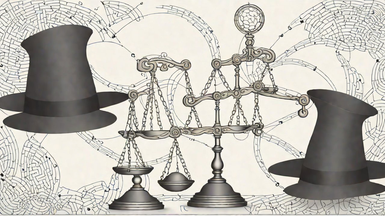 长期效果与用户体验