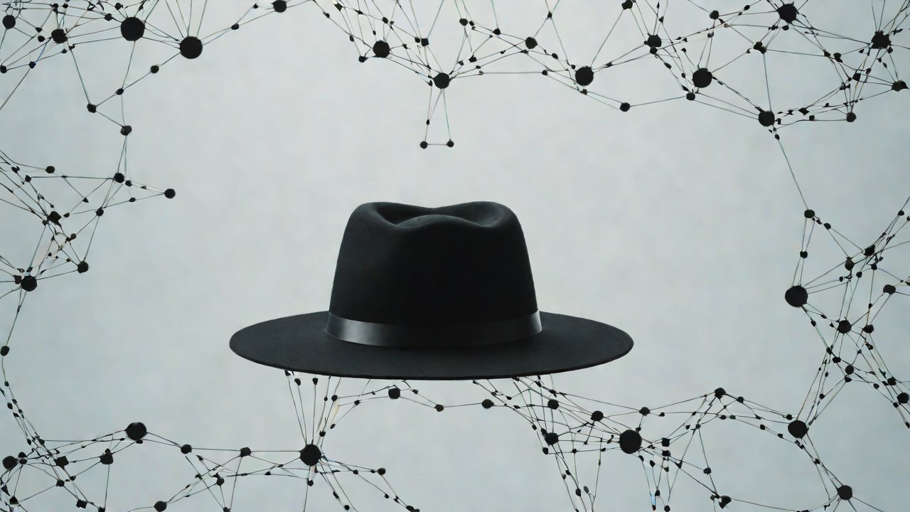 算法变化对两种策略的影响