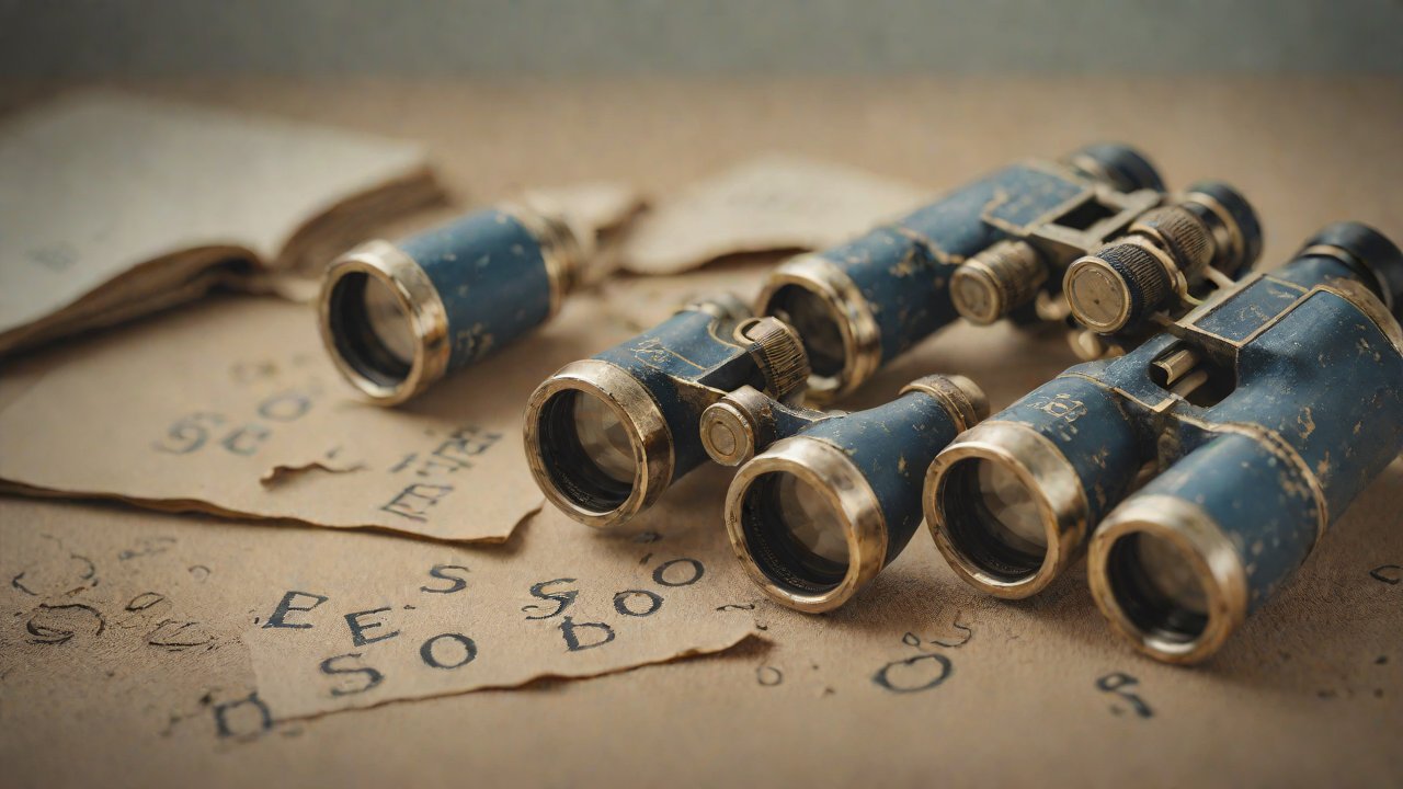 万能翻译法的基础原理