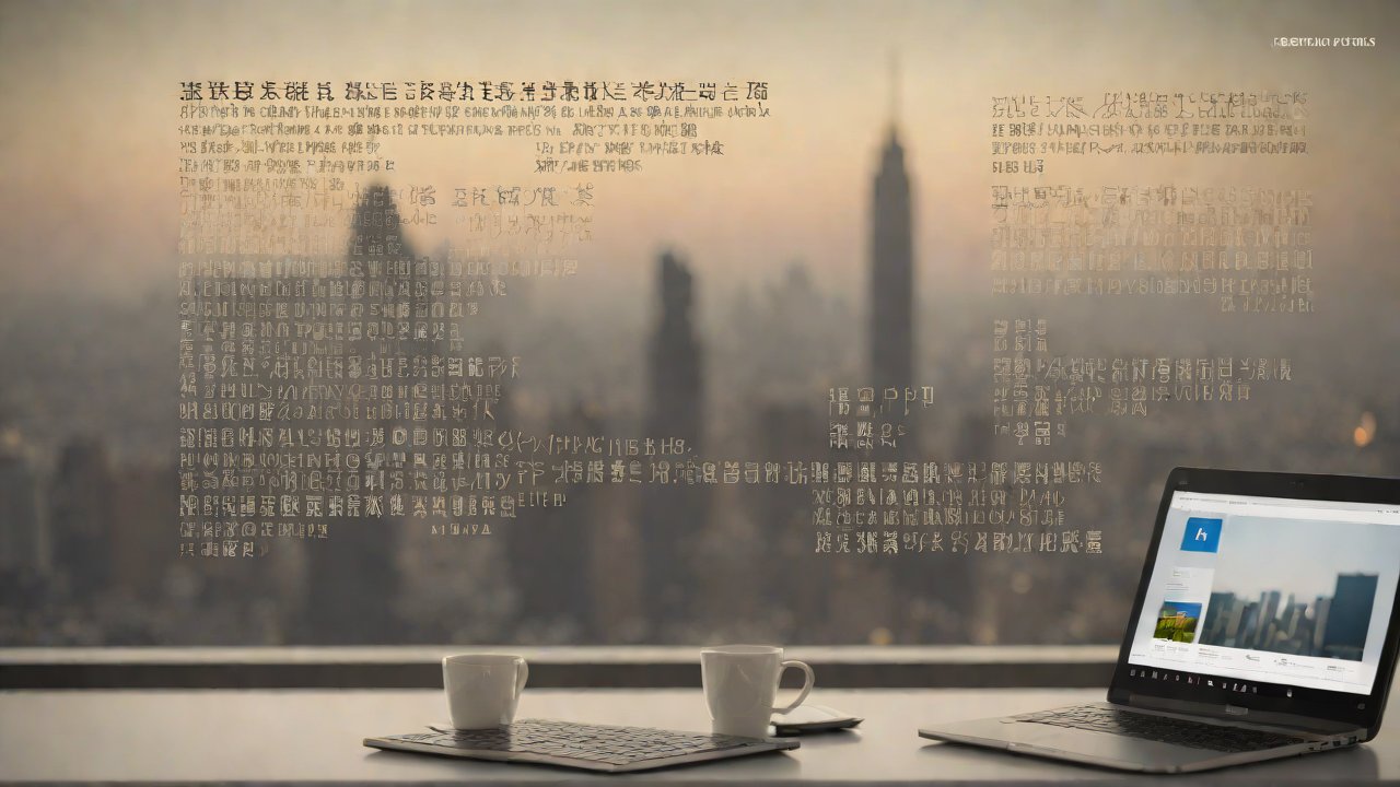 黑帽SEO内容策略中的应用