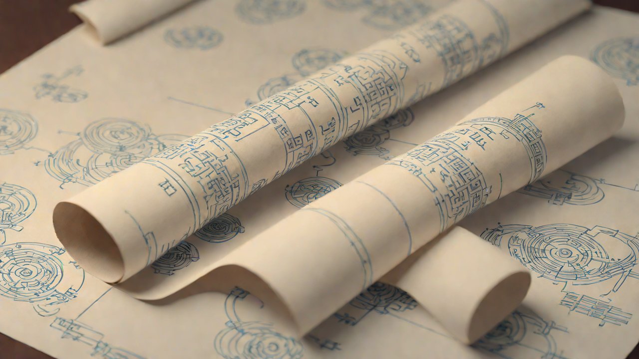 实施万能翻译法的风险与后果