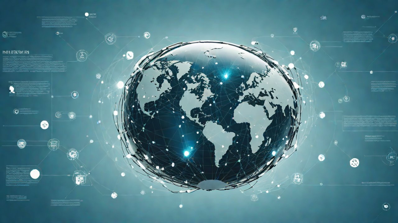 优化用户体验与内容质量