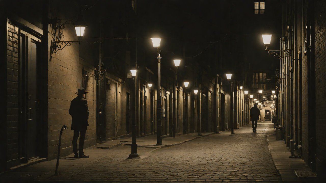 合法有效的策略以规避原创度检测