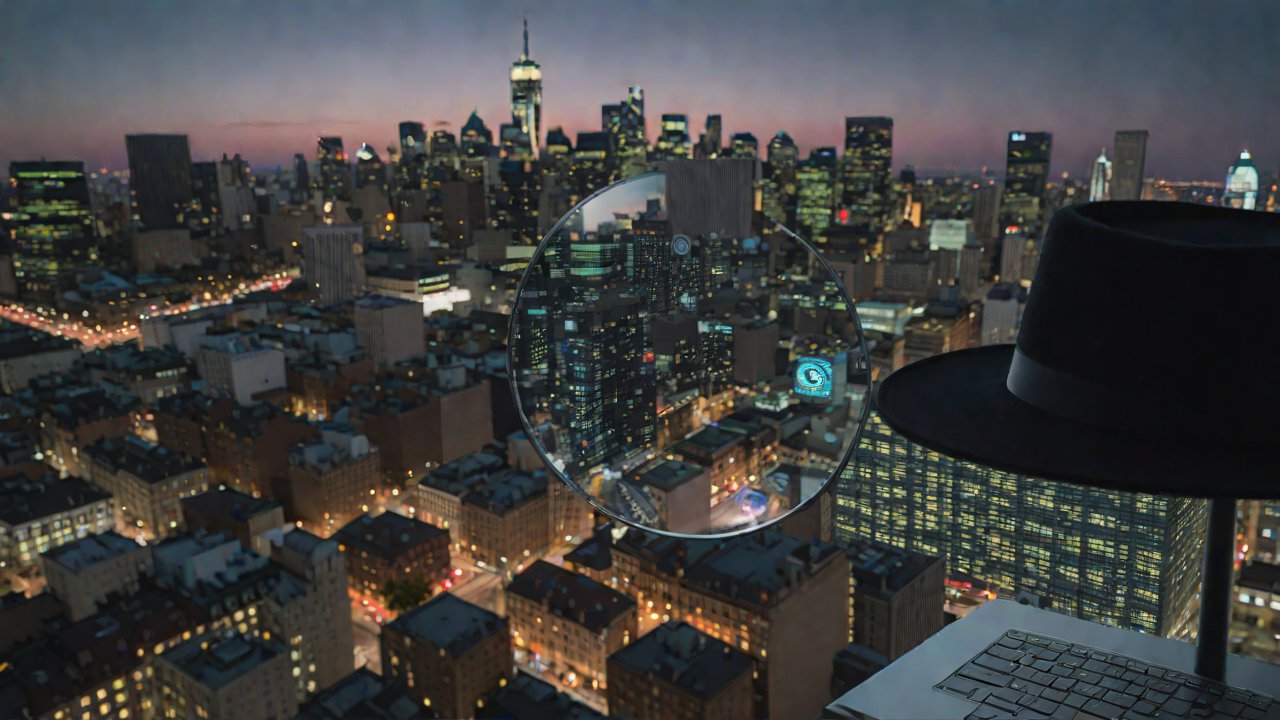 理解黑帽SEO与原创度检测工具