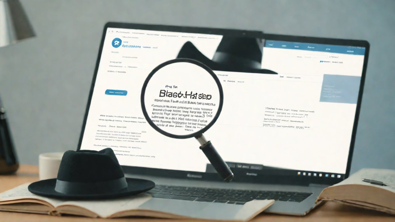 确定目标网站及内容类型