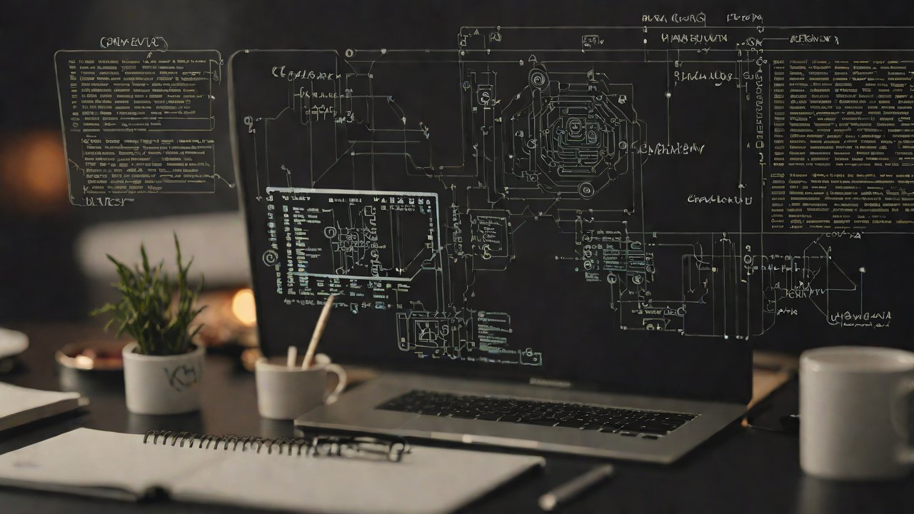 发布修改后的内容