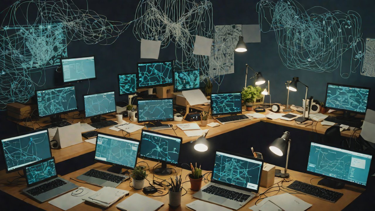 了解HTML标签的基本结构与功能