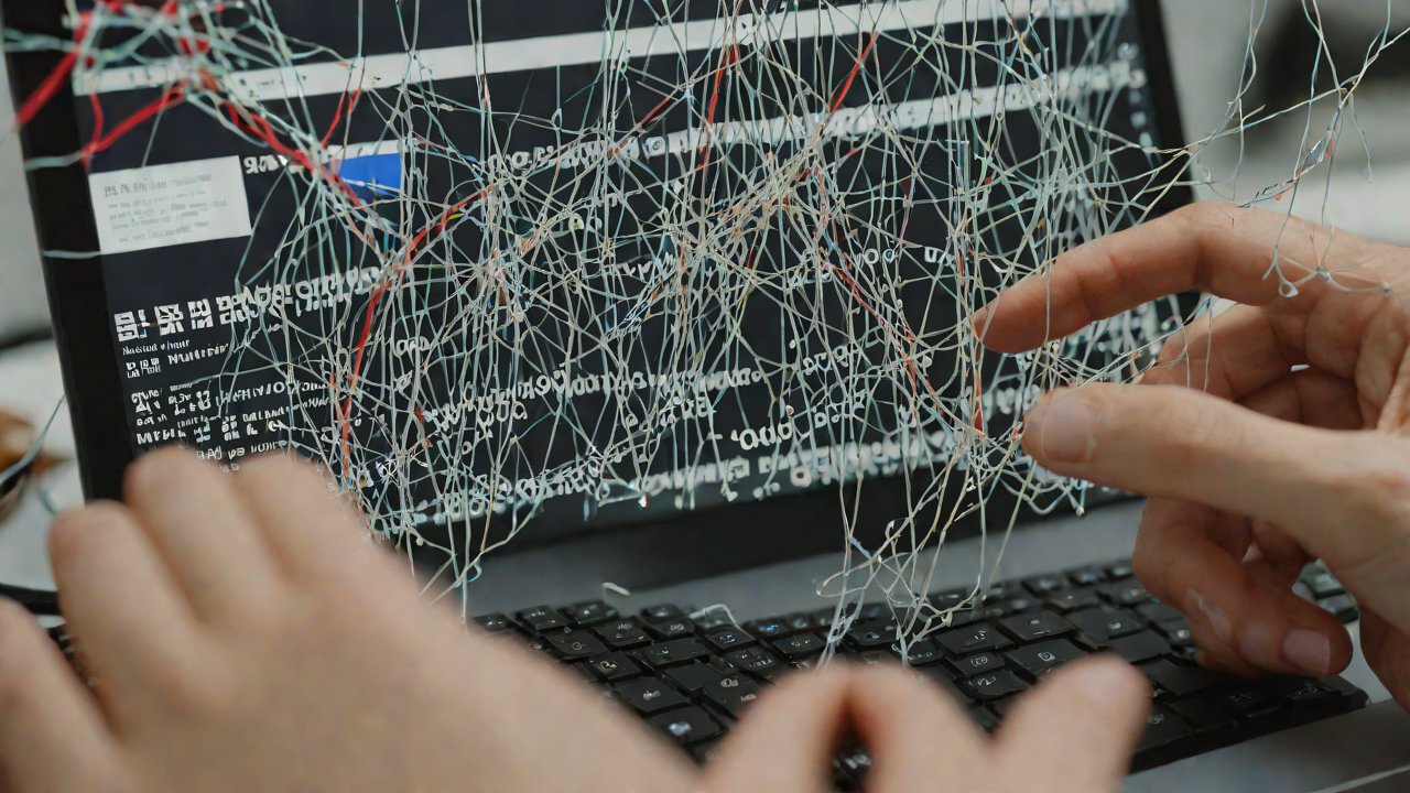 预防策略与最佳实践