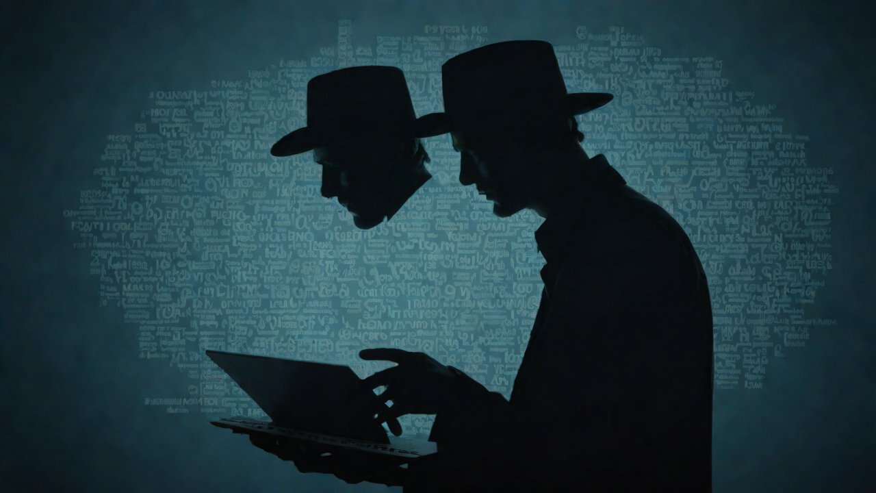 当前搜索算法的应对