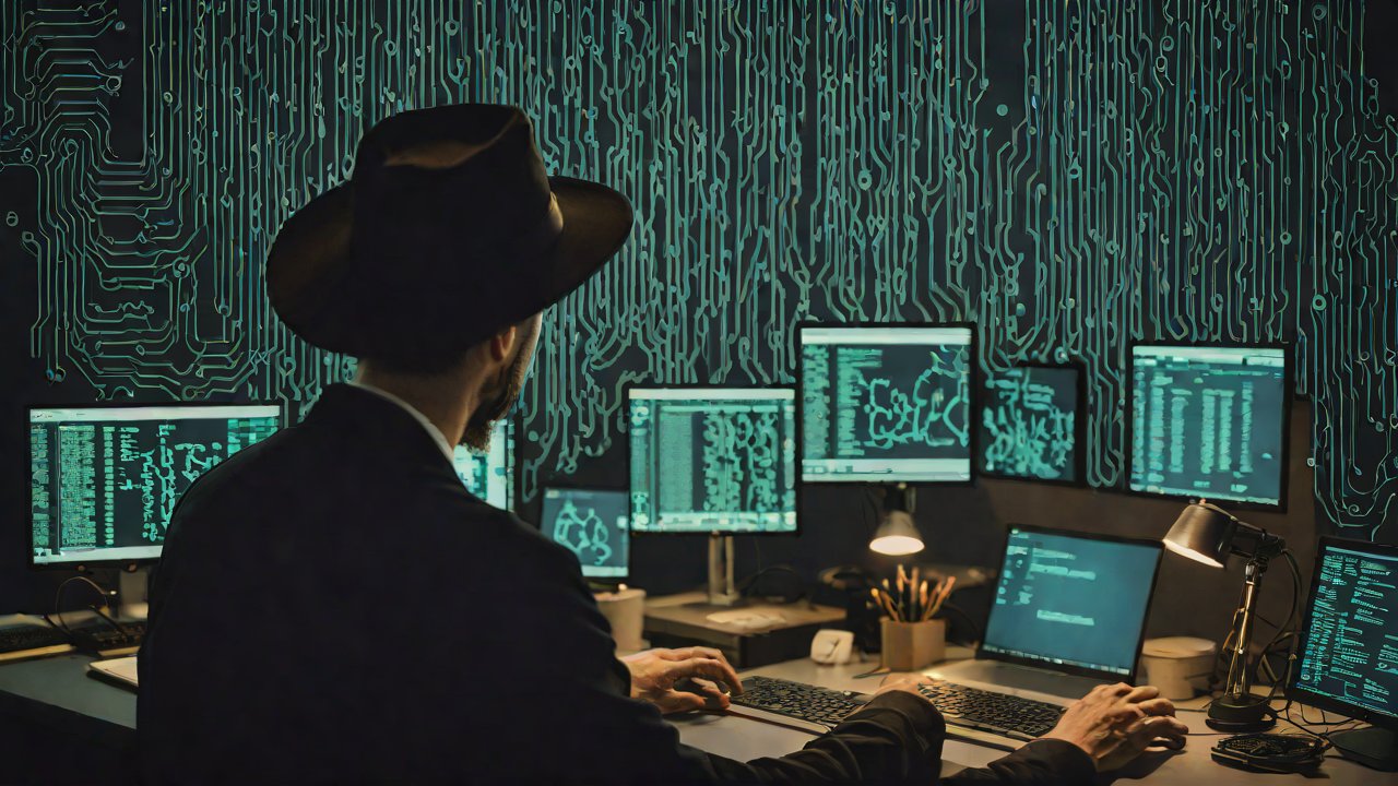 编写JavaScript代码