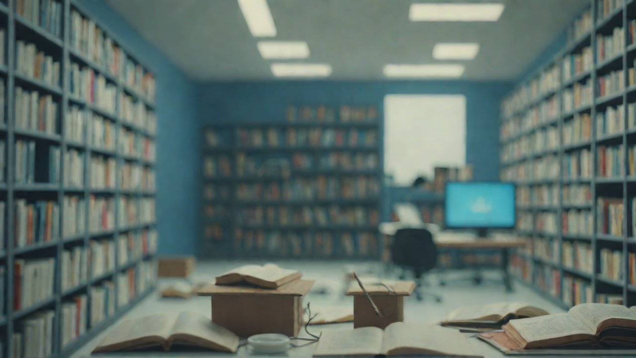 识别词库堆砌的方法