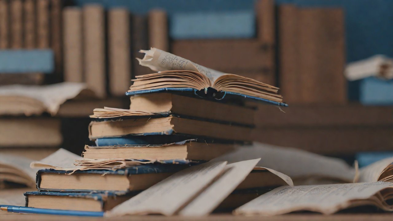 避免词库堆砌的策略