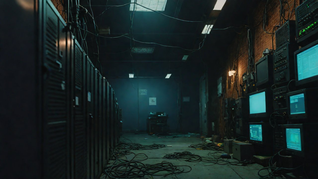 黑帽SEO中的Unicode编码