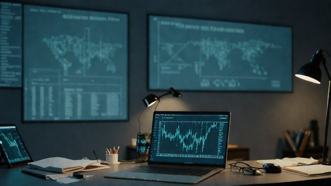 应对措施及建议