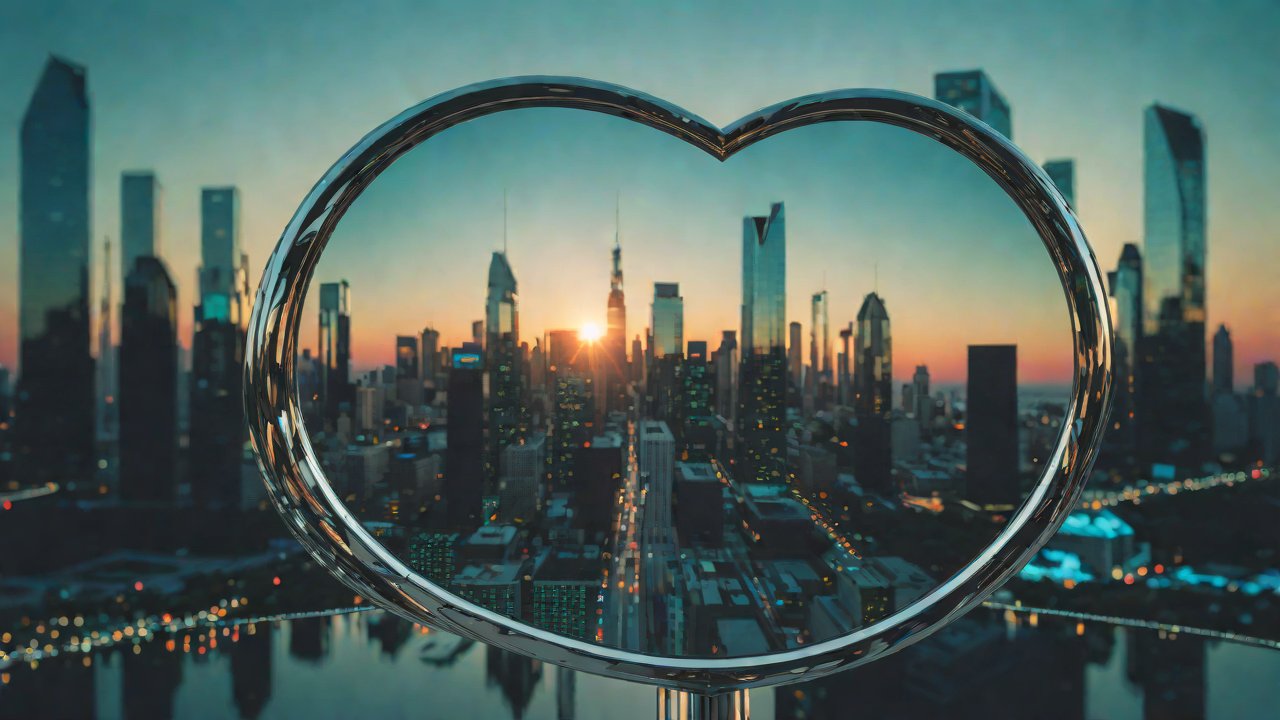 确定镜像站群的目标