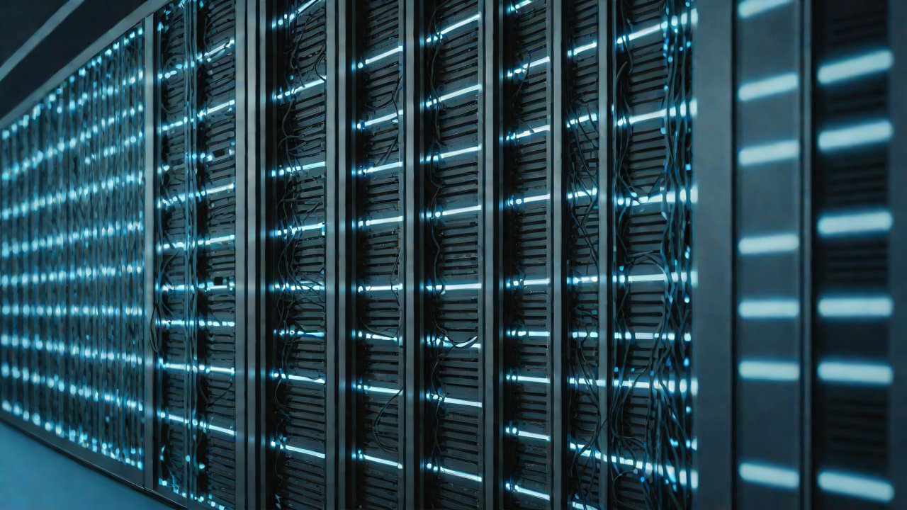 创建高质量但看似无关的内容