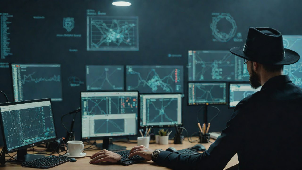 明确搜索引擎API的功能与适用性