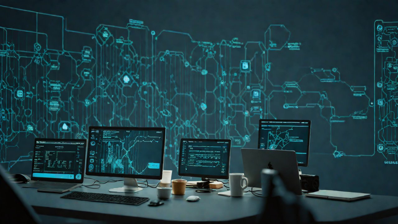 选择合适的搜索引擎与API服务