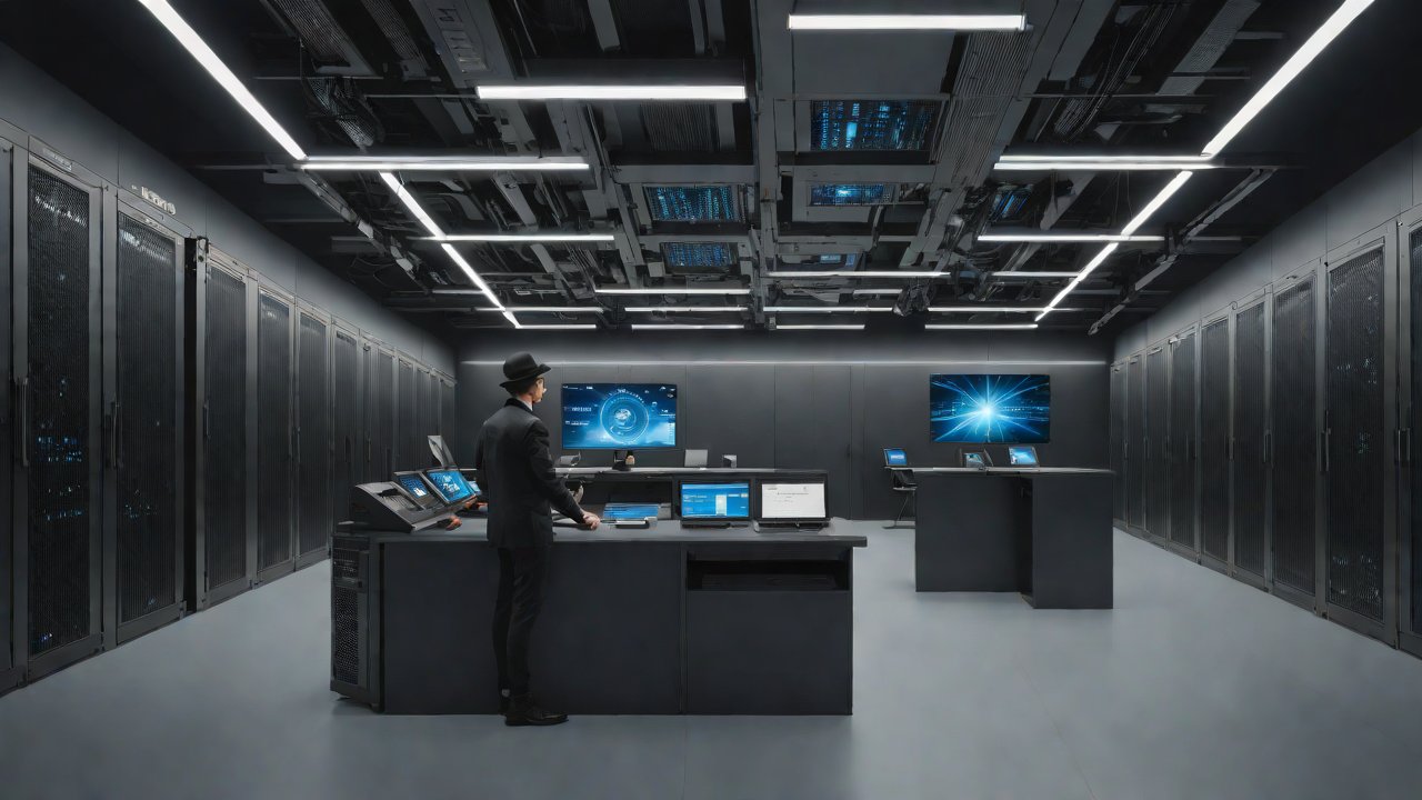 利用API构建实时关键词库