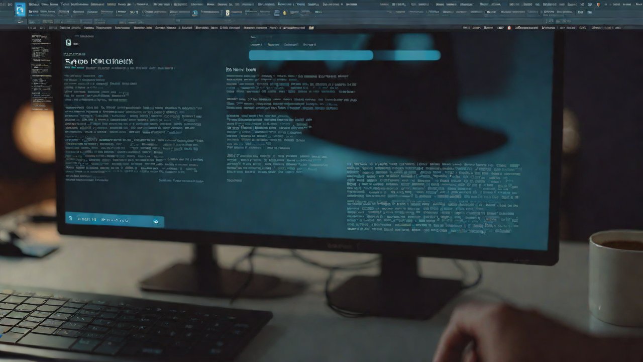 评论区自动填充的特点与常见形式