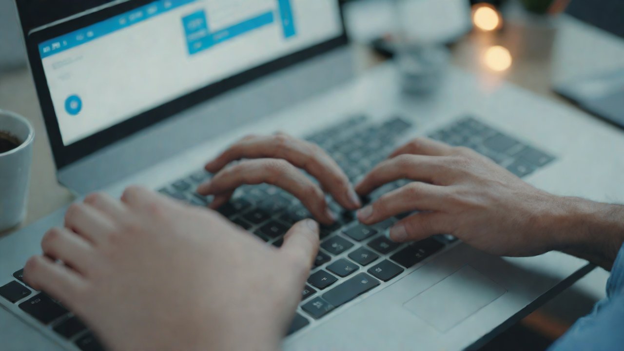 为何评论区自动填充可能被视为黑帽SEO